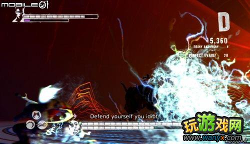 ������5������������ȫ�����?ȫBossս�ĵ�