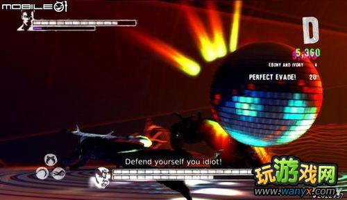 ������5������������ȫ�����?ȫBossս�ĵ�