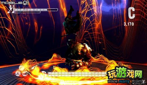 ������5������������ȫ�����?ȫBossս�ĵ�