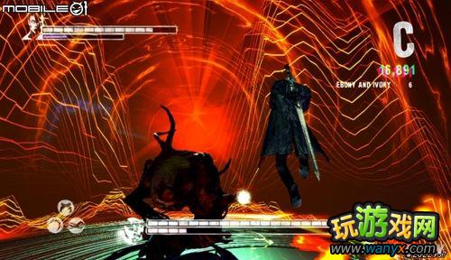 ������5������������ȫ�����?ȫBossս�ĵ�