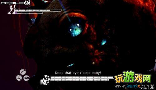 ������5������������ȫ�����?ȫBossս�ĵ�