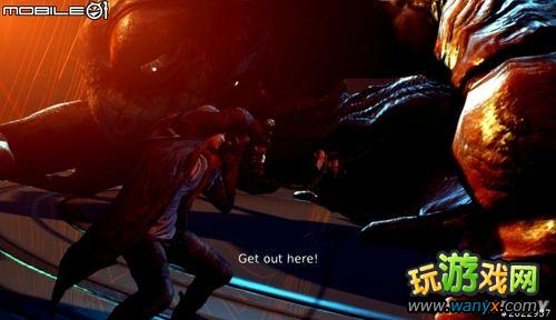 ������5������������ȫ�����?ȫBossս�ĵ�