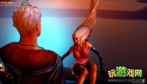 ������5������������ȫ�����?ȫBossս�ĵ�