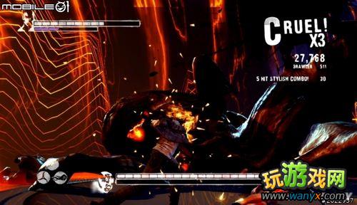 ������5������������ȫ�����?ȫBossս�ĵ�