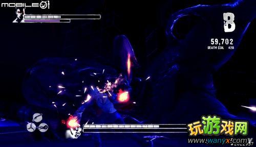 ������5������������ȫ�����?ȫBossս�ĵ�