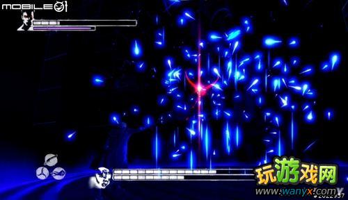 ������5������������ȫ�����?ȫBossս�ĵ�