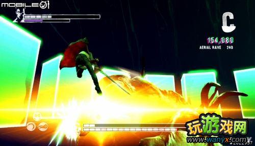 ������5������������ȫ�����?ȫBossս�ĵ�