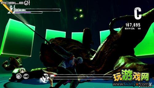 ������5������������ȫ�����?ȫBossս�ĵ�