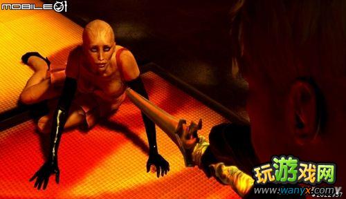 ������5������������ȫ�����?ȫBossս�ĵ�