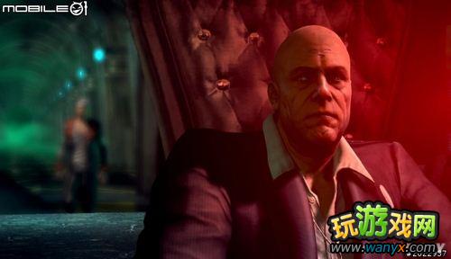 ������5������������ȫ�����?ȫBossս�ĵ�