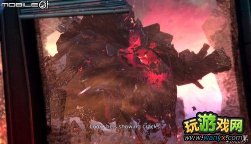 ������5������������ȫ�����?ȫBossս�ĵ�