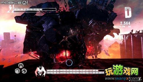 ������5������������ȫ�����?ȫBossս�ĵ�