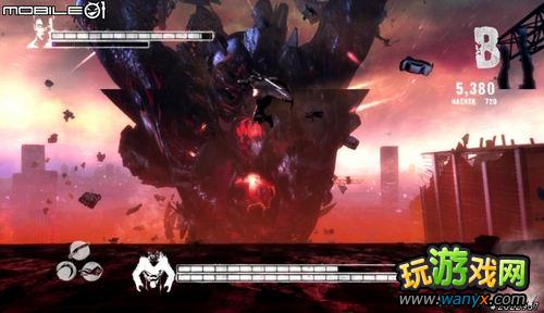 ������5������������ȫ�����?ȫBossս�ĵ�