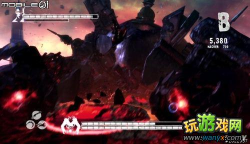 ������5������������ȫ�����?ȫBossս�ĵ�