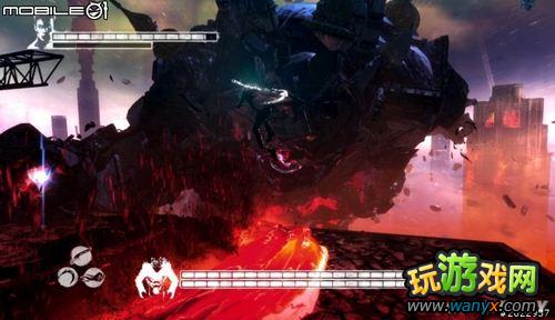 ������5������������ȫ�����?ȫBossս�ĵ�