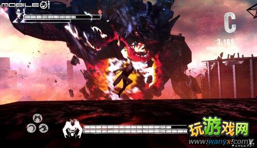 ������5������������ȫ�����?ȫBossս�ĵ�