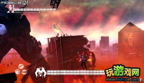 ������5������������ȫ�����?ȫBossս�ĵ�