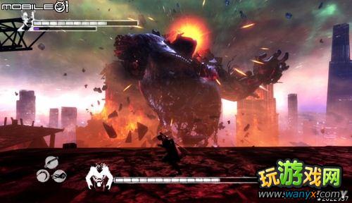 ������5������������ȫ�����?ȫBossս�ĵ�