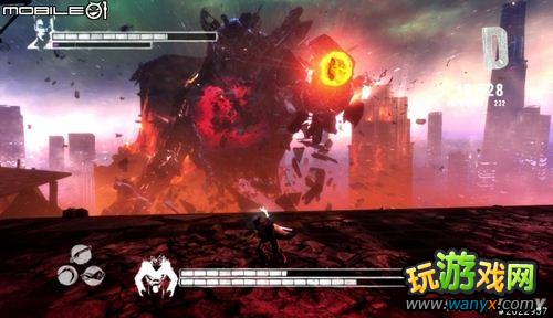 ������5������������ȫ�����?ȫBossս�ĵ�