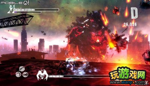 ������5������������ȫ�����?ȫBossս�ĵ�