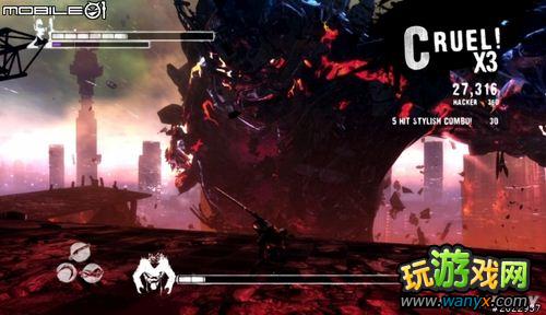 ������5������������ȫ�����?ȫBossս�ĵ�