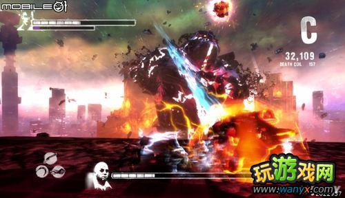 ������5������������ȫ�����?ȫBossս�ĵ�