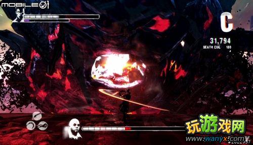 ������5������������ȫ�����?ȫBossս�ĵ�