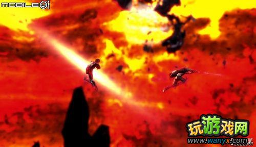 ������5������������ȫ�����?ȫBossս�ĵ�