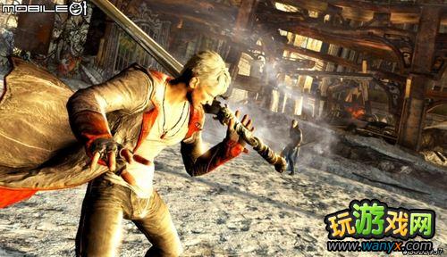 ������5������������ȫ�����?ȫBossս�ĵ�