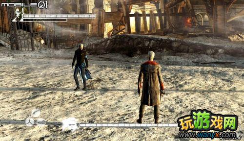 ������5������������ȫ�����?ȫBossս�ĵ�