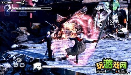 ������5������������ȫ�����?ȫBossս�ĵ�