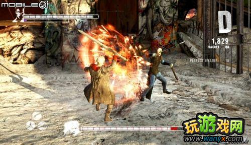 ������5������������ȫ�����?ȫBossս�ĵ�