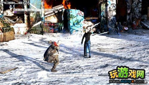 ������5������������ȫ�����?ȫBossս�ĵ�