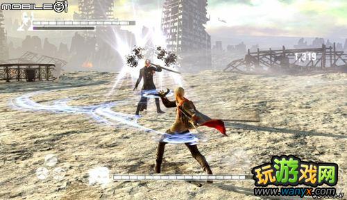 ������5������������ȫ�����?ȫBossս�ĵ�