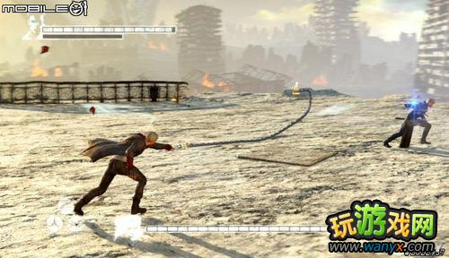 ������5������������ȫ�����?ȫBossս�ĵ�