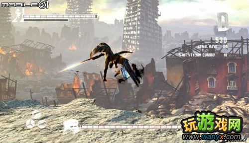 ������5������������ȫ�����?ȫBossս�ĵ�