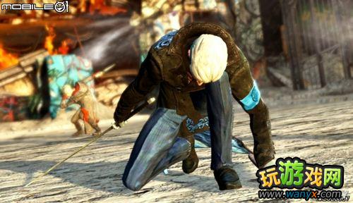 ������5������������ȫ�����?ȫBossս�ĵ�