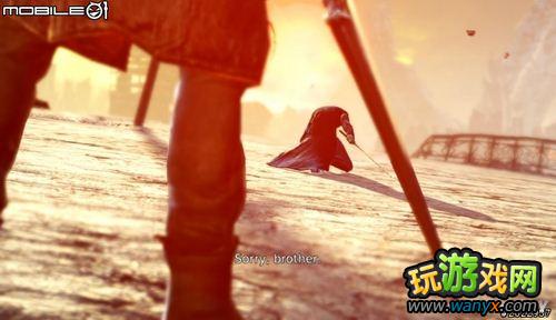 ������5������������ȫ�����?ȫBossս�ĵ�