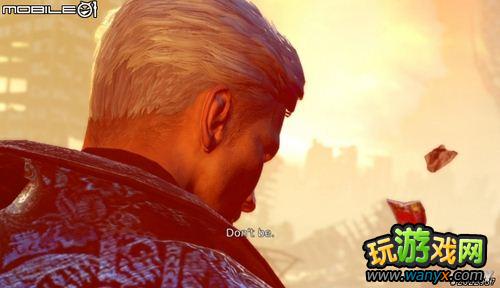 ������5������������ȫ�����?ȫBossս�ĵ�