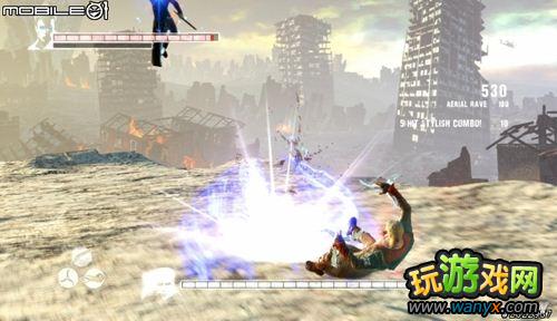 ������5������������ȫ�����?ȫBossս�ĵ�