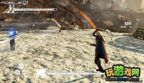 ������5������������ȫ�����?ȫBossս�ĵ�