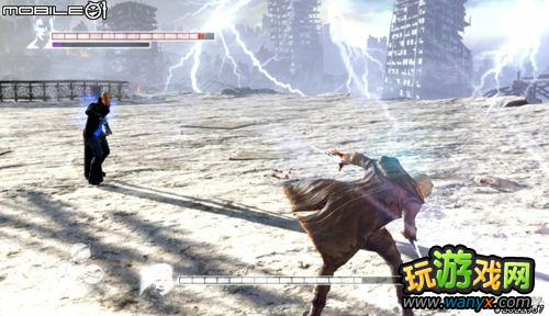 ������5������������ȫ�����?ȫBossս�ĵ�