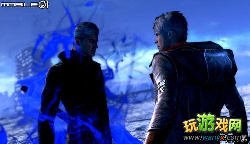 ������5������������ȫ�����?ȫBossս�ĵ�