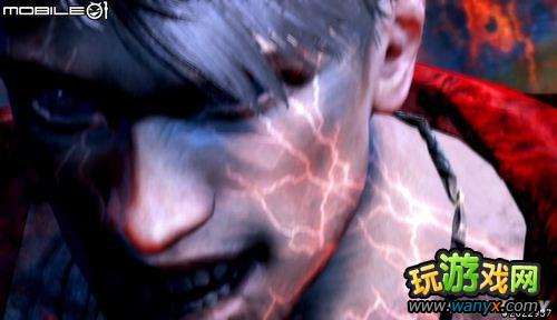 ������5������������ȫ�����?ȫBossս�ĵ�