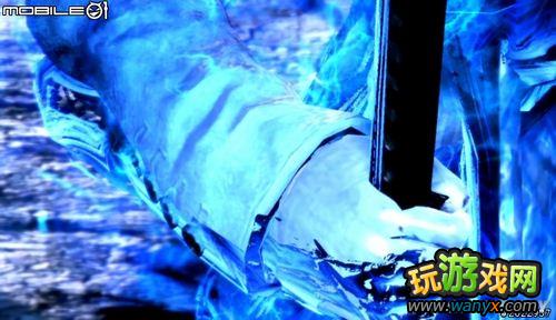 ������5������������ȫ�����?ȫBossս�ĵ�