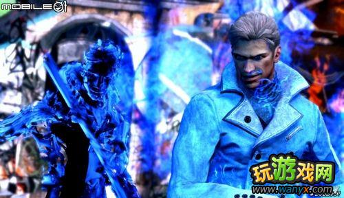 ������5������������ȫ�����?ȫBossս�ĵ�