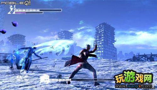 ������5������������ȫ�����?ȫBossս�ĵ�