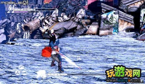 ������5������������ȫ�����?ȫBossս�ĵ�