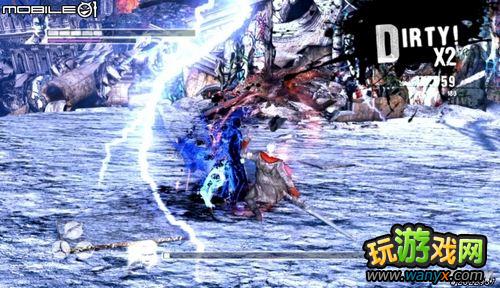 ������5������������ȫ�����?ȫBossս�ĵ�