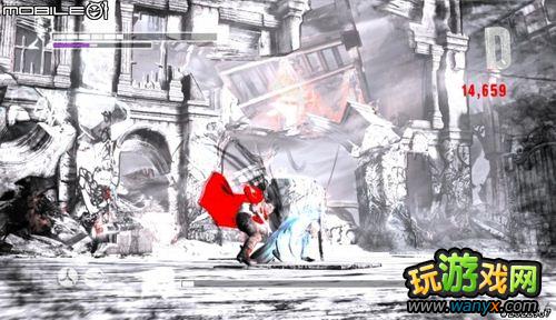 ������5������������ȫ�����?ȫBossս�ĵ�